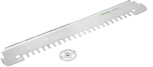 Afbeelding - https-www-ez-catalog-nl-Asset-456e1e998d774a86b6e7168fcb17ba53-ImageFullSize-zoom-fr-szo20-491153-z-01a-jpg